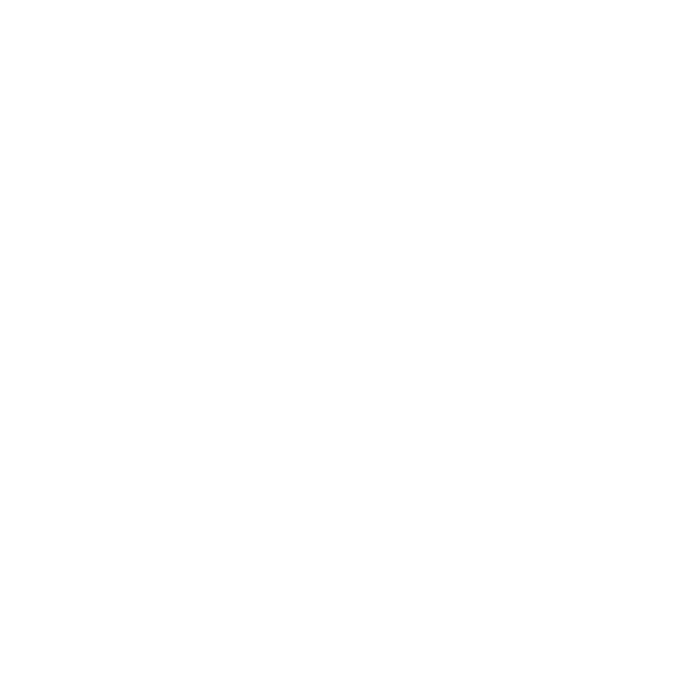GFM Logo